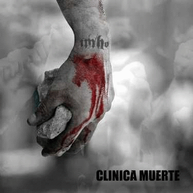Clinica Muerte : IMHO
